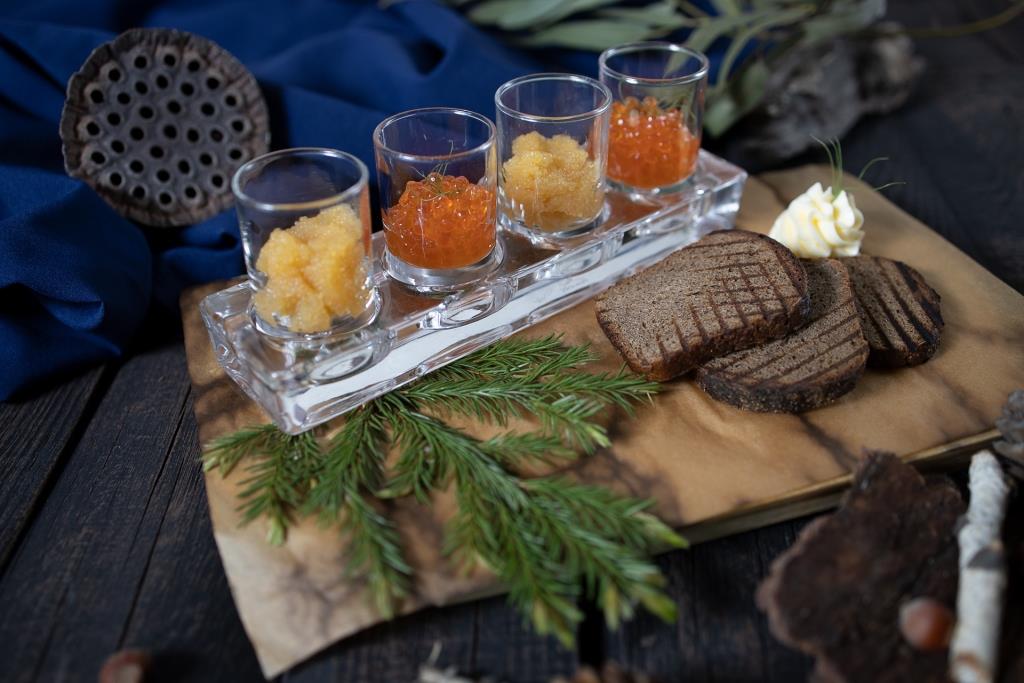 Майер курорт «Марциаль» 4*